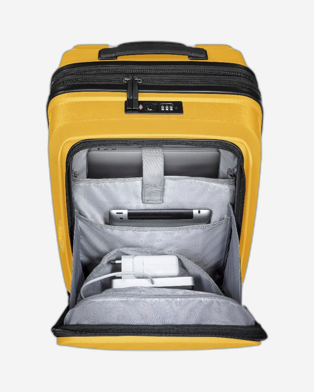 فينجر ألترا لايت (قابل للتوسيع)