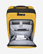 فينجر ألترا لايت (قابل للتوسيع)