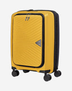 فينجر ألترا لايت (قابل للتوسيع)