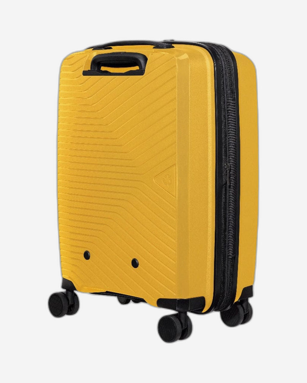 فينجر ألترا لايت (قابل للتوسيع)