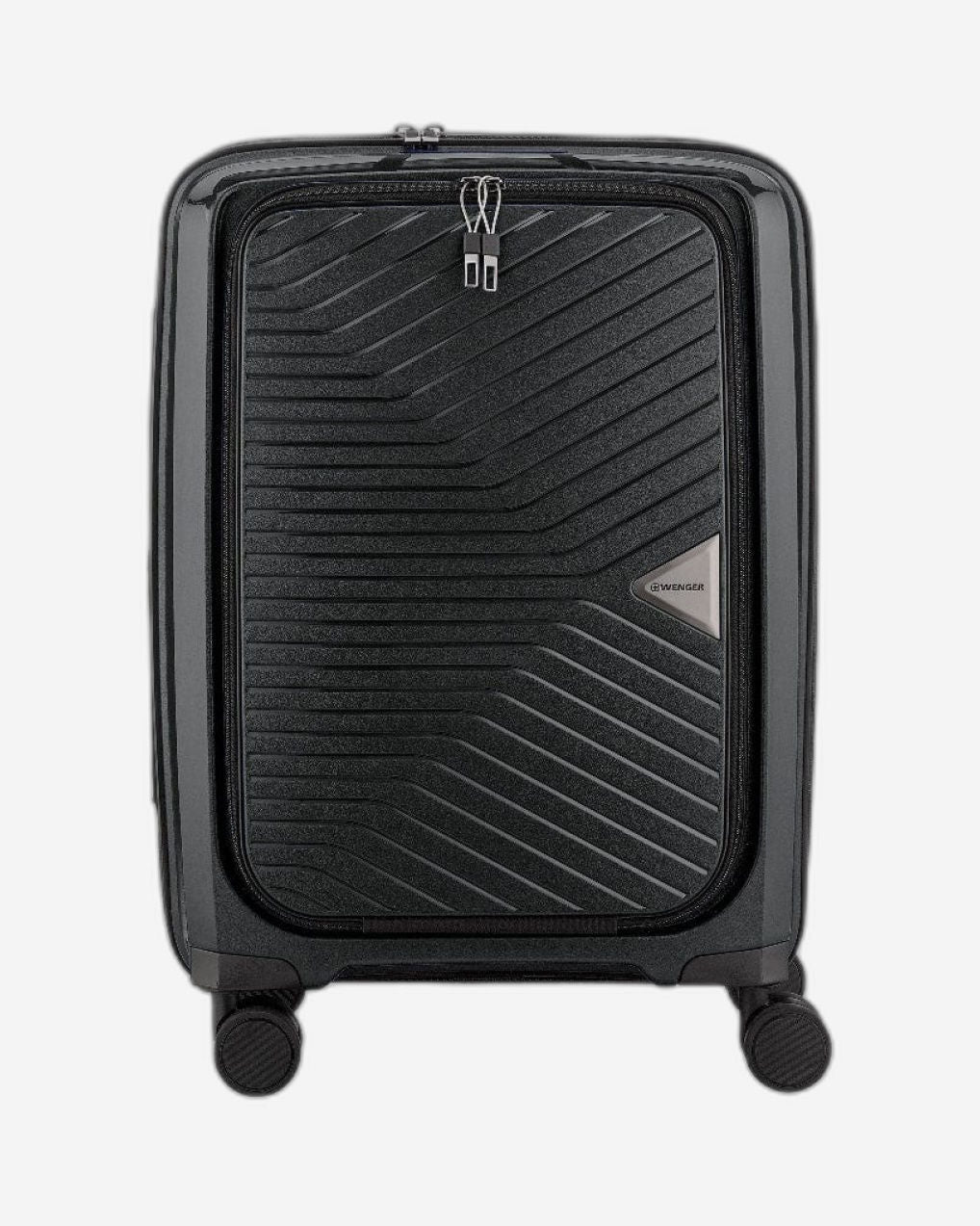 فينجر ألترا لايت (قابل للتوسيع)