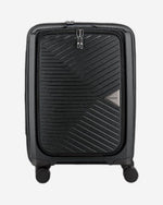 فينجر ألترا لايت (قابل للتوسيع)