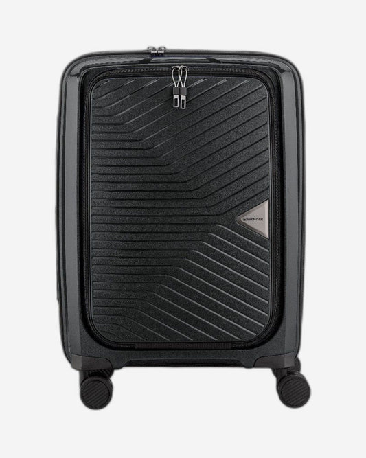 فينجر ألترا لايت (قابل للتوسيع)