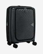 فينجر ألترا لايت (قابل للتوسيع)