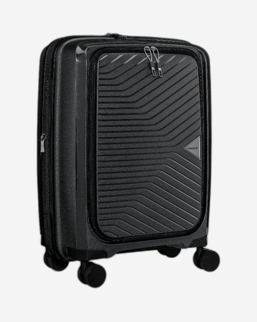 فينجر ألترا لايت (قابل للتوسيع)