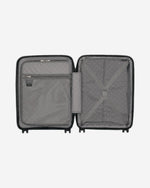 فينجر ألترا لايت (قابل للتوسيع)