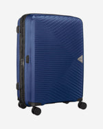 فينجر ألترا لايت (قابل للتوسيع)