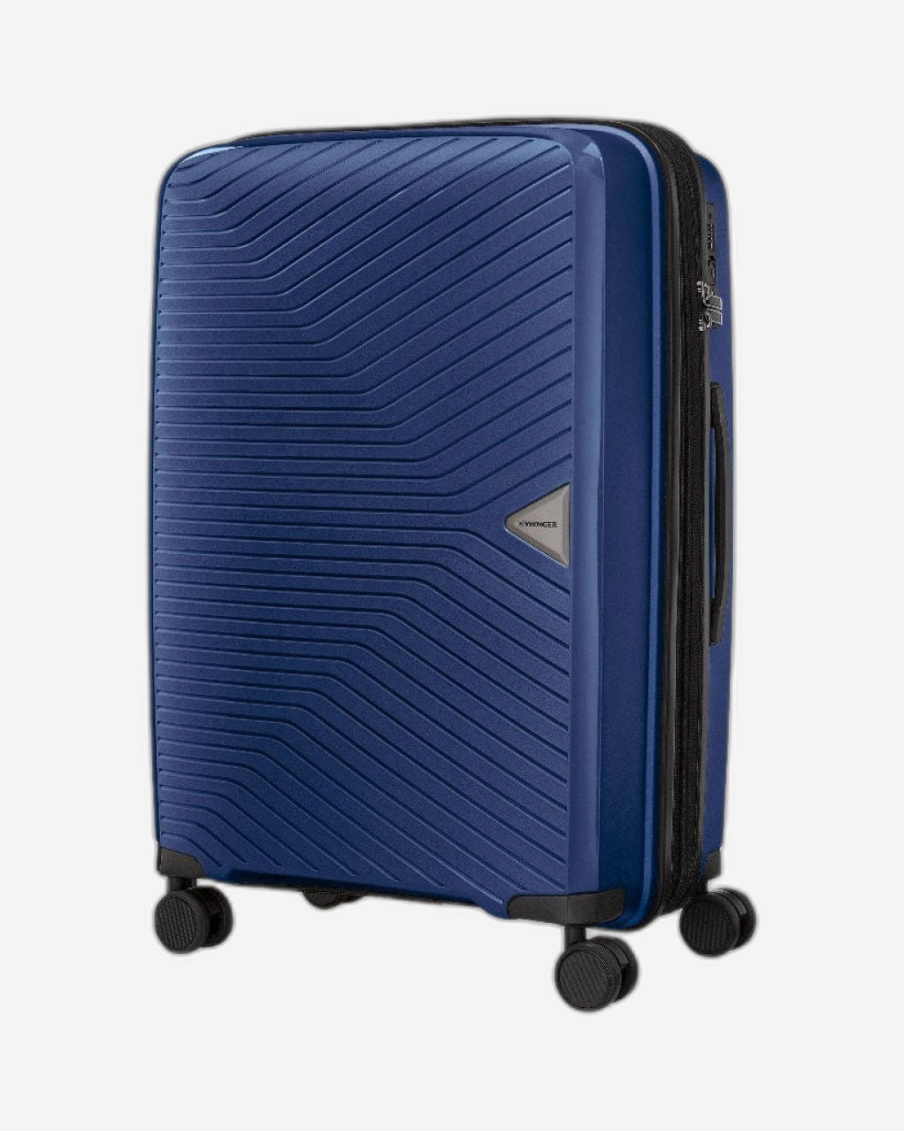 فينجر ألترا لايت (قابل للتوسيع)