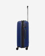 فينجر ألترا لايت (قابل للتوسيع)