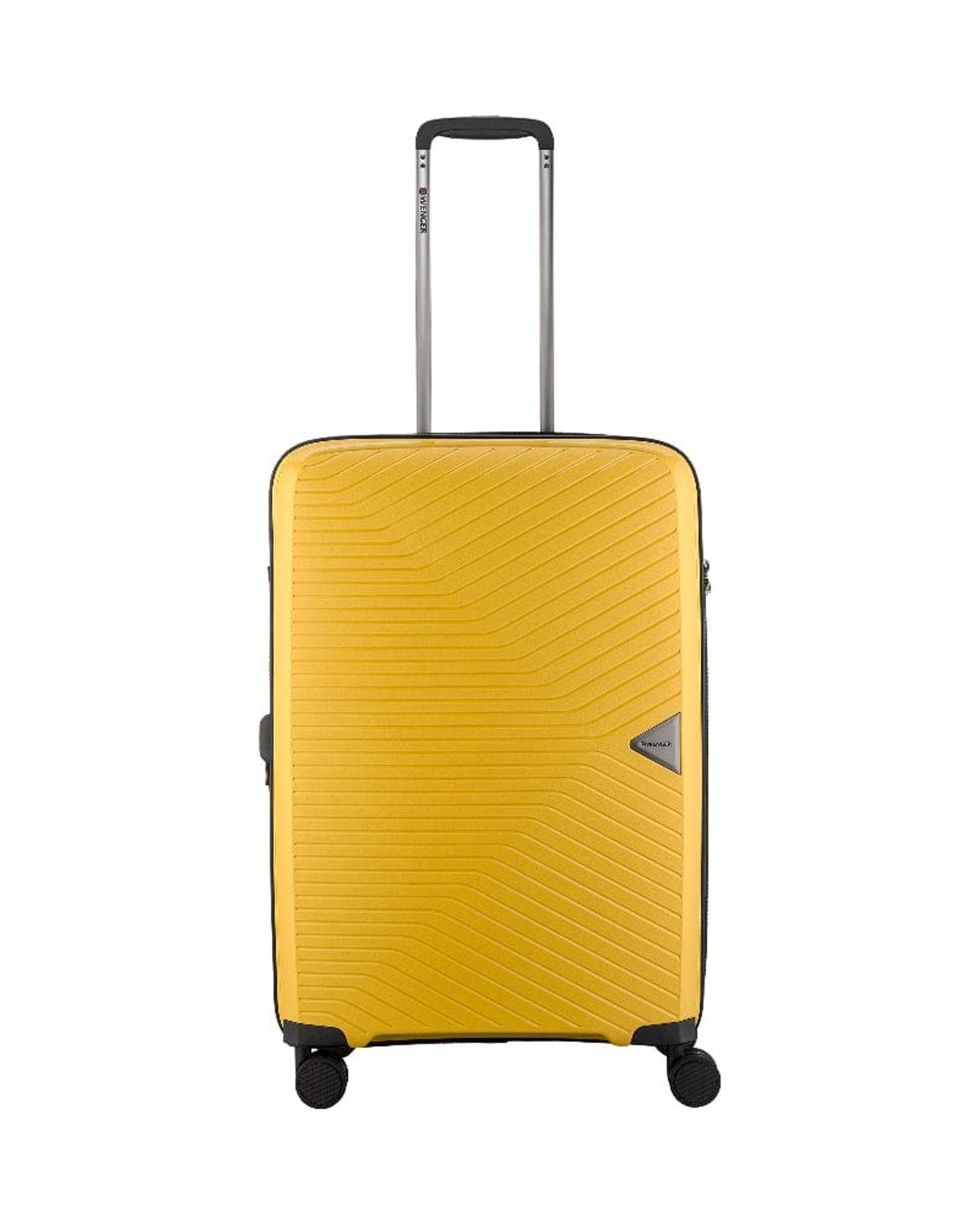 فينجر ألترا لايت (قابل للتوسيع)