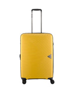 فينجر ألترا لايت (قابل للتوسيع)