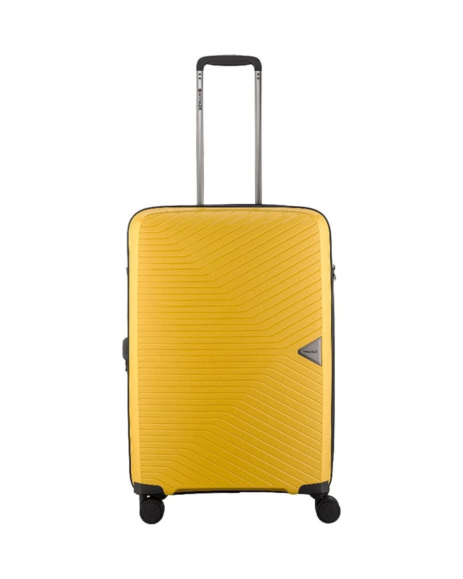 فينجر ألترا لايت (قابل للتوسيع)