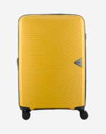 فينجر ألترا لايت (قابل للتوسيع)