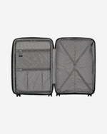 فينجر ألترا لايت (قابل للتوسيع)