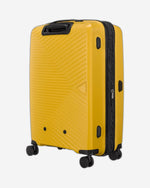 فينجر ألترا لايت (قابل للتوسيع)