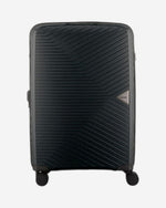 فينجر ألترا لايت (قابل للتوسيع)