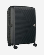 فينجر ألترا لايت (قابل للتوسيع)