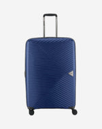 فينجر ألترا لايت (قابل للتوسيع)