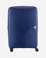 فينجر ألترا لايت (قابل للتوسيع)