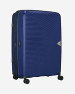 فينجر ألترا لايت (قابل للتوسيع)