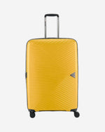 فينجر ألترا لايت (قابل للتوسيع)