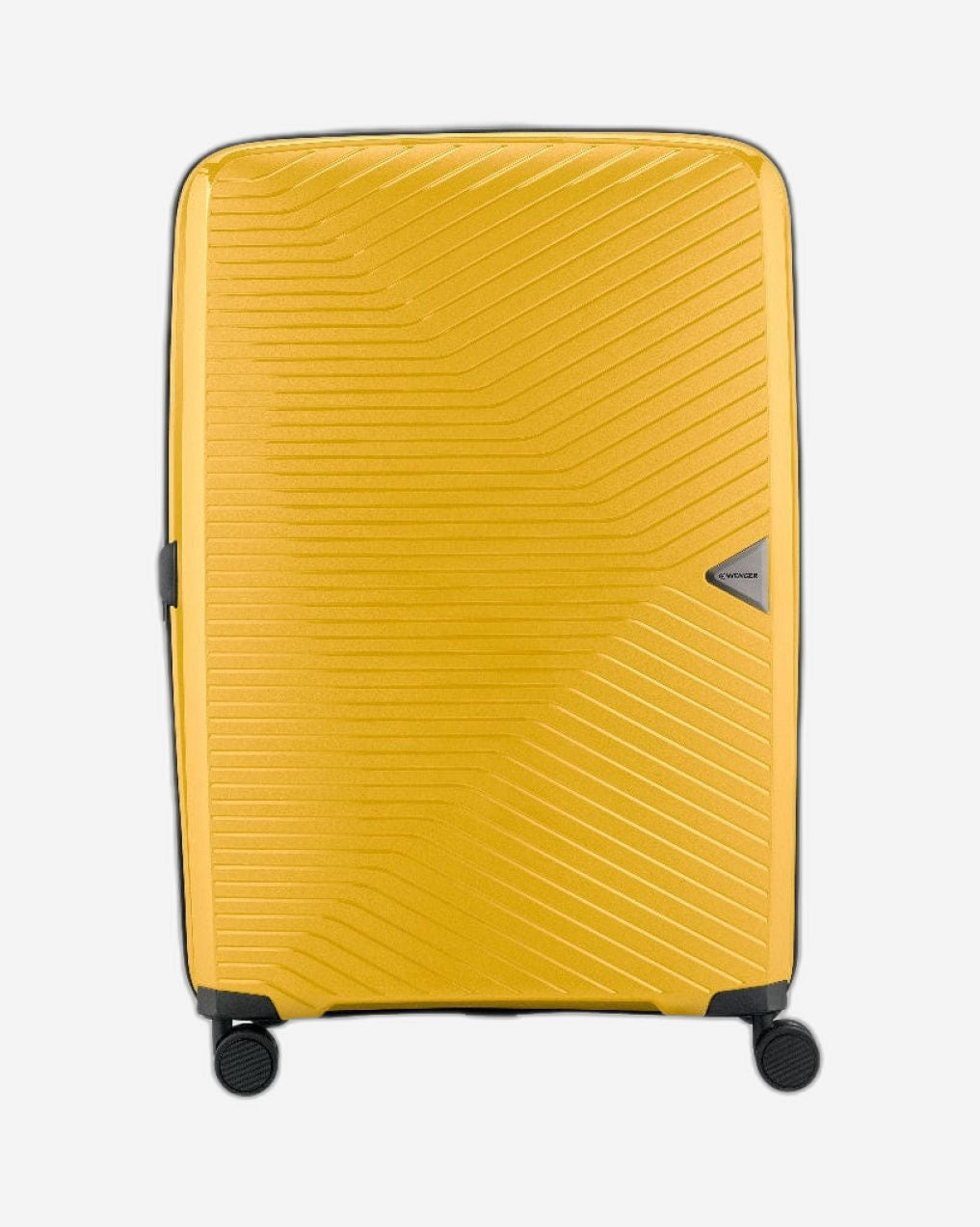 فينجر ألترا لايت (قابل للتوسيع)