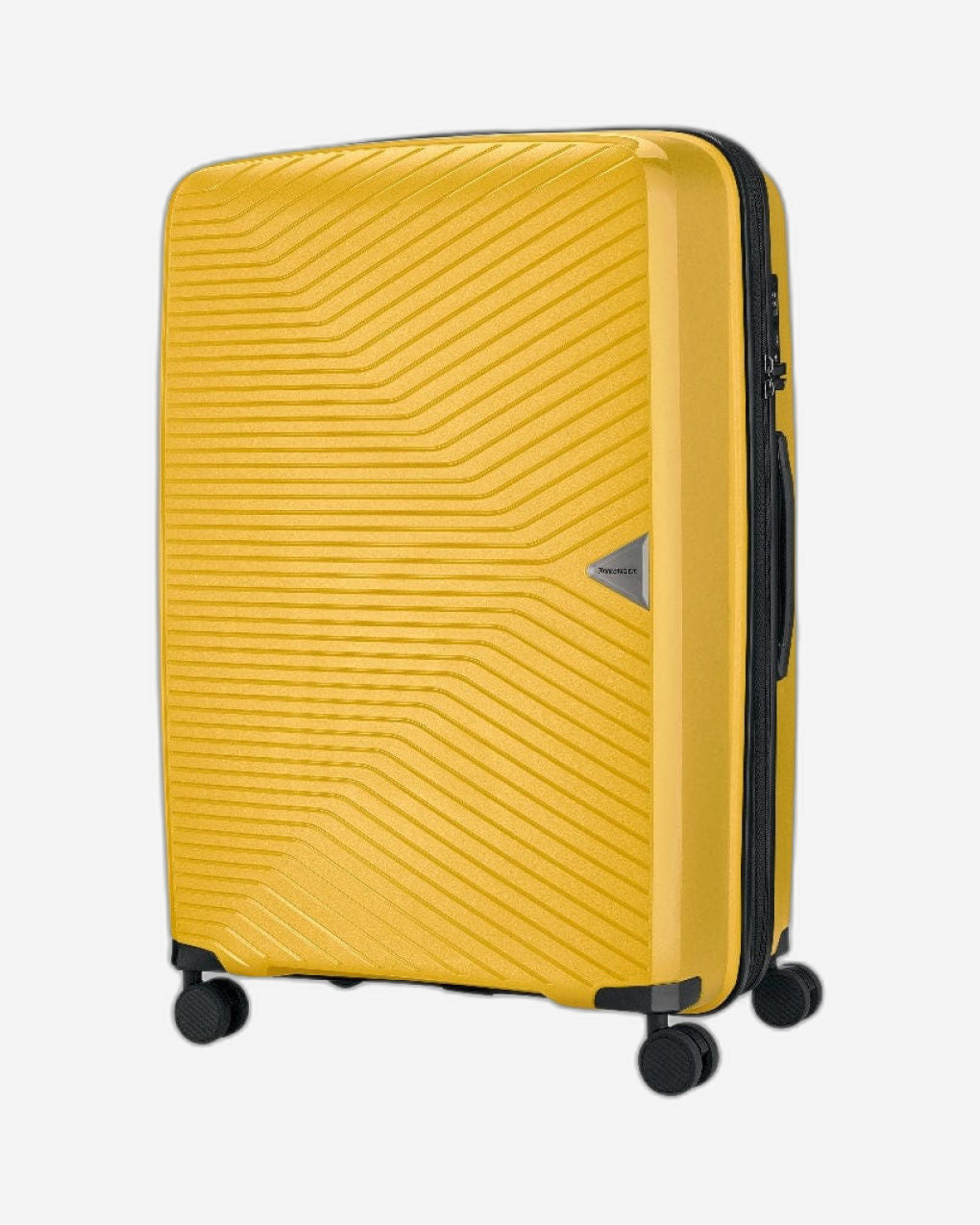 فينجر ألترا لايت (قابل للتوسيع)