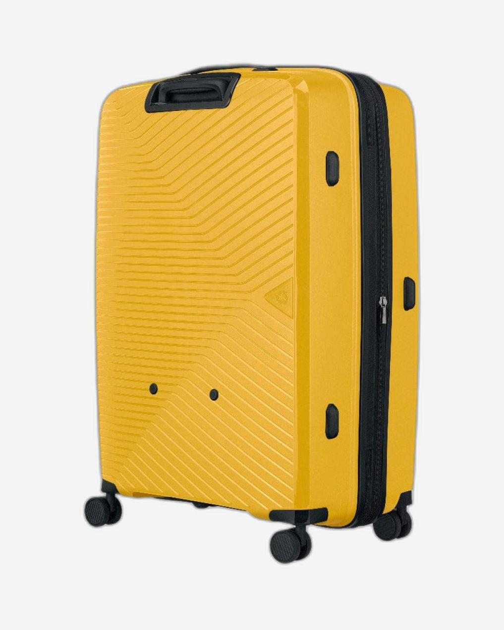 فينجر ألترا لايت (قابل للتوسيع)