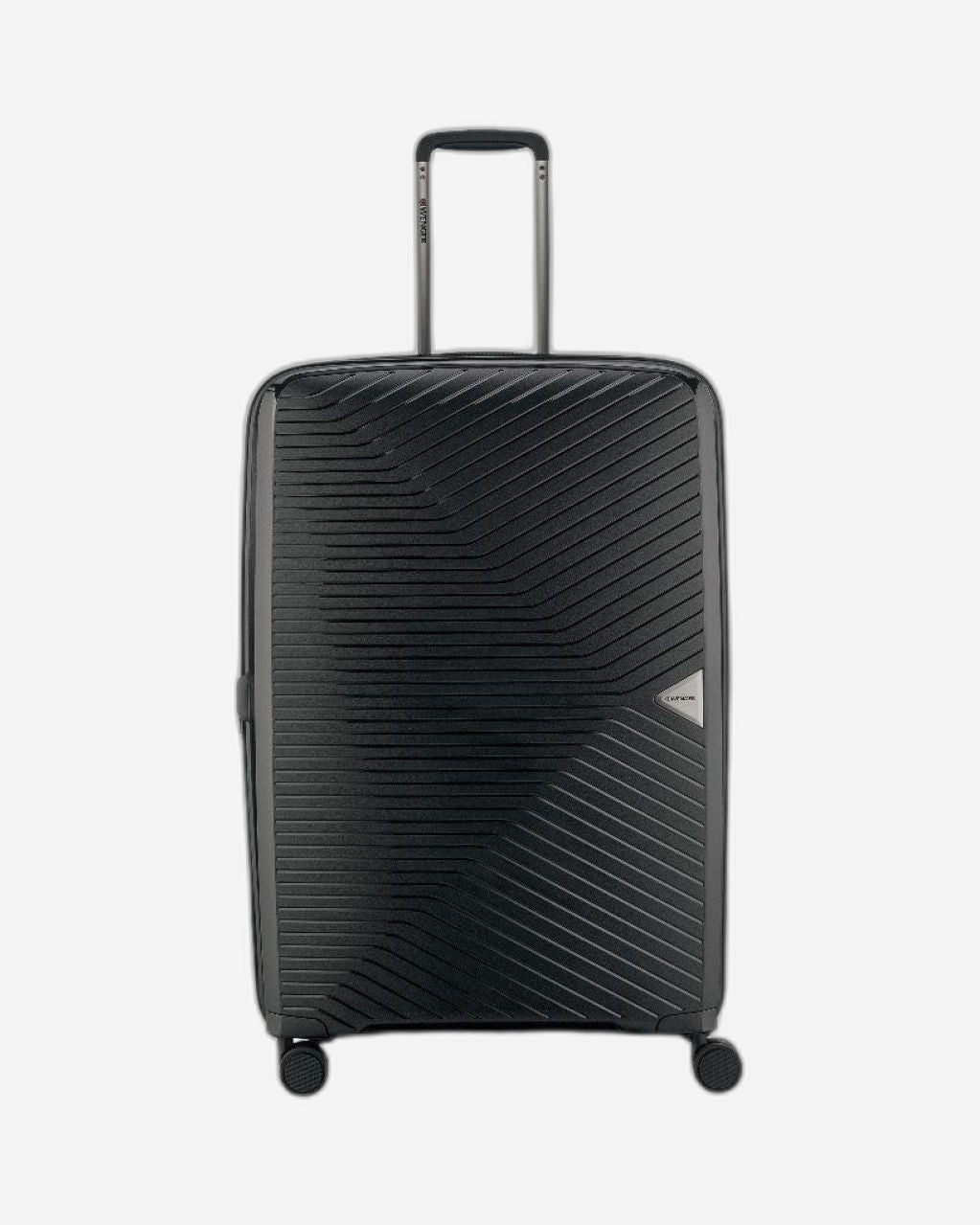 فينجر ألترا لايت (قابل للتوسيع)