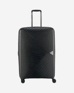 فينجر ألترا لايت (قابل للتوسيع)