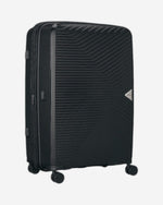 فينجر ألترا لايت (قابل للتوسيع)