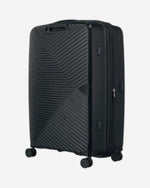 فينجر ألترا لايت (قابل للتوسيع)