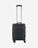 وينجر بومونت لايت (قابلة للتوسيع)