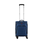 وينجر بومونت لايت (قابلة للتوسيع)