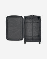 وينجر بومونت لايت (قابلة للتوسيع)