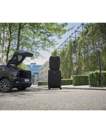 حقيبة فيكتورينوكس كروس لايت القابلة للتوسيع لتسجيل الوصول