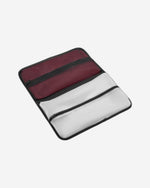 حقيبة فيكتورينوكس كروس لايت القابلة للتوسيع لتسجيل الوصول