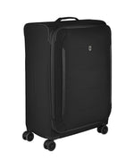 حقيبة فيكتورينوكس كروس لايت القابلة للتوسيع لتسجيل الوصول