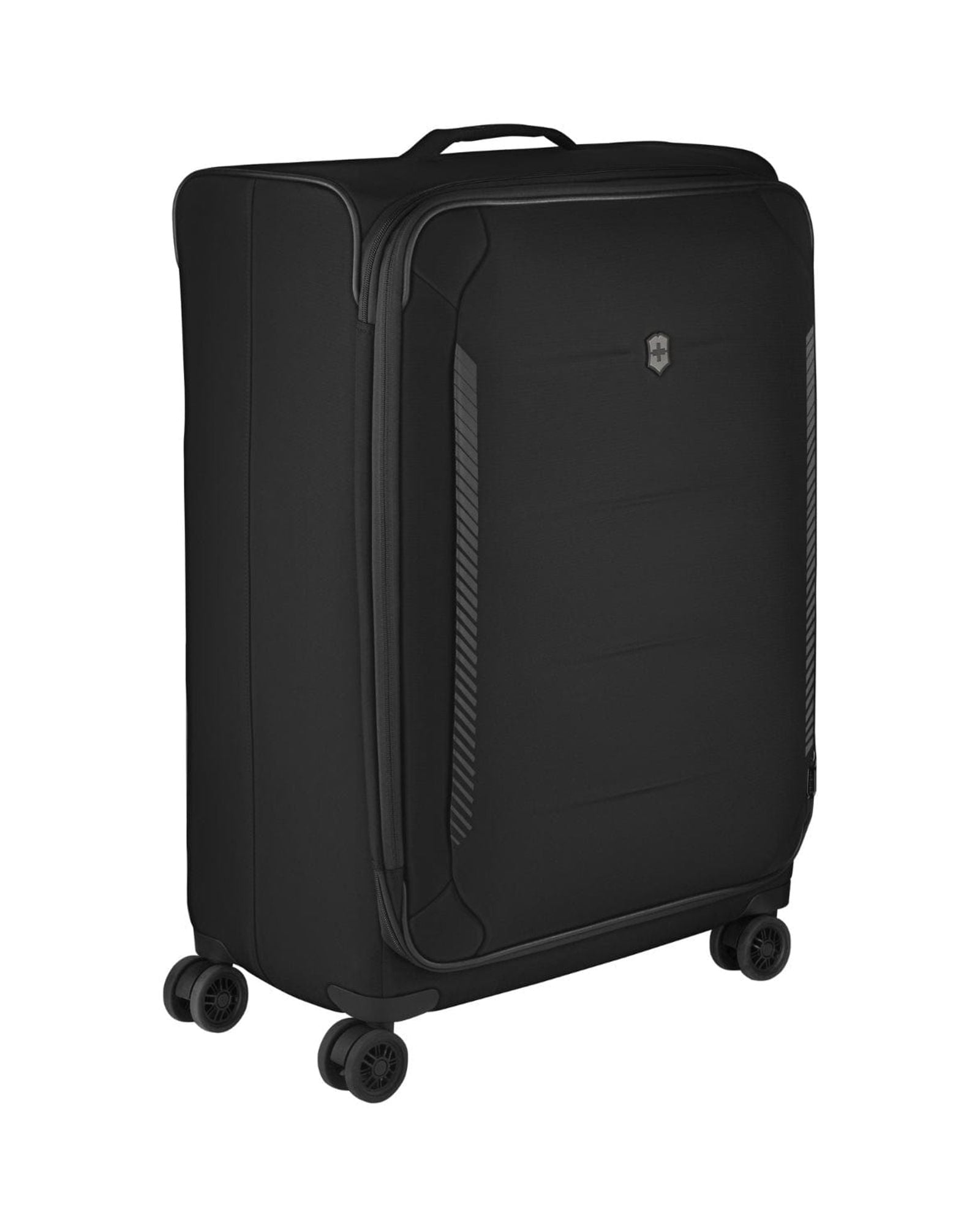 حقيبة فيكتورينوكس كروس لايت القابلة للتوسيع لتسجيل الوصول