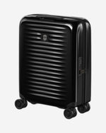 فيكتورينوكس ايروكس خفيف الوزن