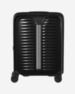 فيكتورينوكس ايروكس خفيف الوزن