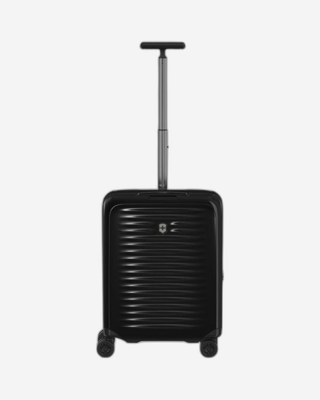 فيكتورينوكس ايروكس خفيف الوزن