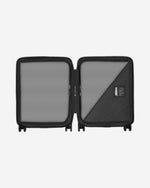 فيكتورينوكس ايروكس خفيف الوزن