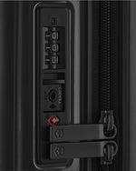 فيكتورينوكس ايروكس خفيف الوزن