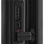 فيكتورينوكس ايروكس خفيف الوزن