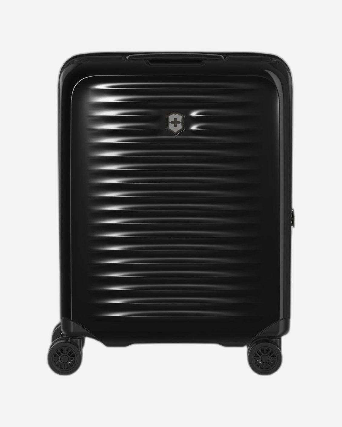 فيكتورينوكس ايروكس خفيف الوزن