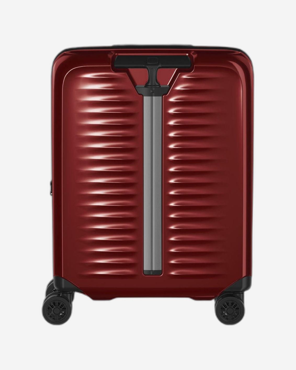 فيكتورينوكس ايروكس خفيف الوزن