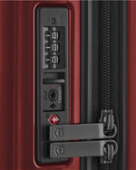 فيكتورينوكس ايروكس خفيف الوزن