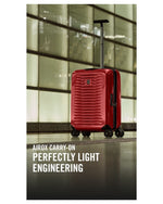 فيكتورينوكس ايروكس خفيف الوزن