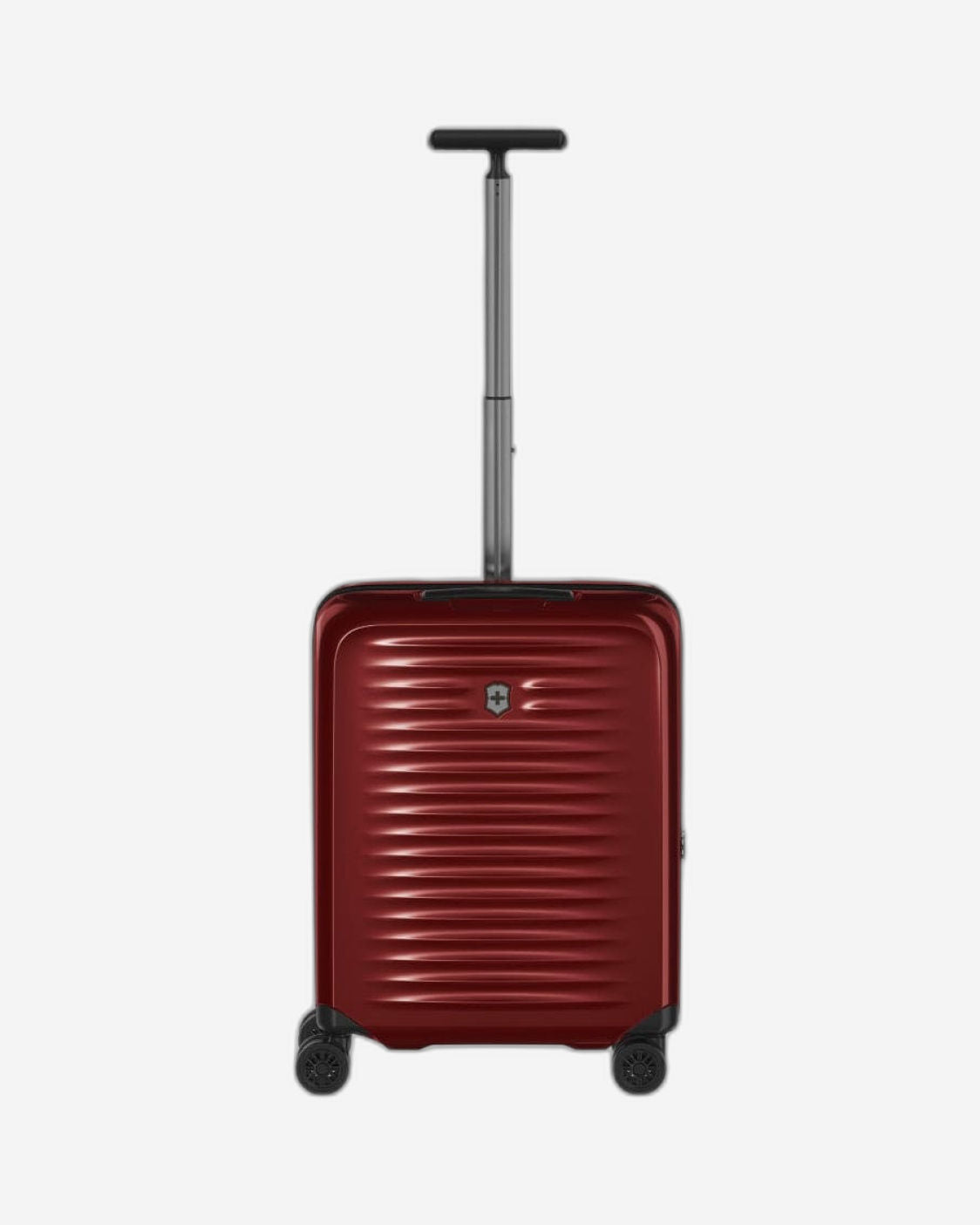 فيكتورينوكس ايروكس خفيف الوزن